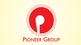 Pioneer Embroideries Ltd Sells Land and Building of its Naroli Embroidery unit